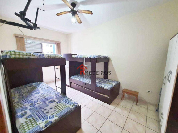 Imagem Apartamento com 2 Quartos à Venda, 78 m² em Aviação - Praia Grande Imagem Apartamento com 2 Quartos à Venda, 78 m² em Aviação - Praia Grande
