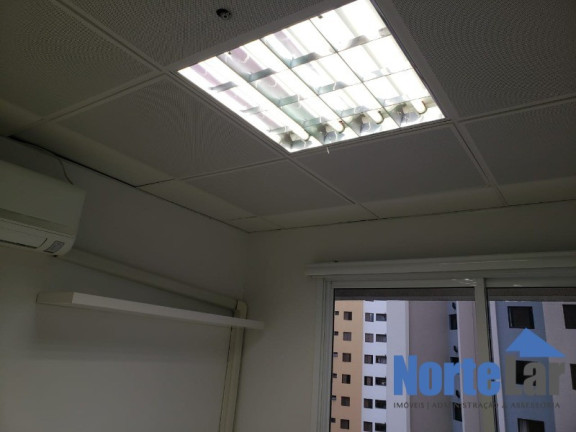 Imagem Sala Comercial à Venda, 34 m² em Santana - São Paulo Imagem Sala Comercial à Venda, 34 m² em Santana - São Paulo