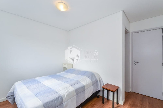 Imagem Apartamento com 2 Quartos à Venda, 66 m² em Jardim Aeroporto - São Paulo
