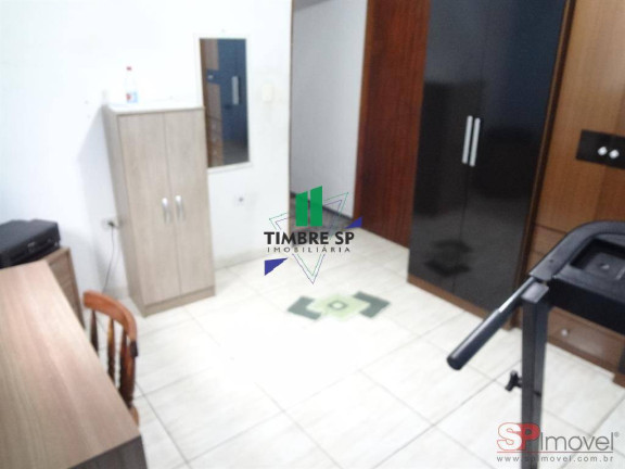 Imagem Casa com 3 Quartos à Venda, em Jardim Rincão - São Paulo Imagem Casa com 3 Quartos à Venda, em Jardim Rincão - São Paulo