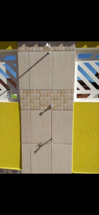Imagem Casa com 2 Quartos à Venda, 180 m² em Agenor De Campos - Mongaguá Imagem Casa com 2 Quartos à Venda, 180 m² em Agenor De Campos - Mongaguá
