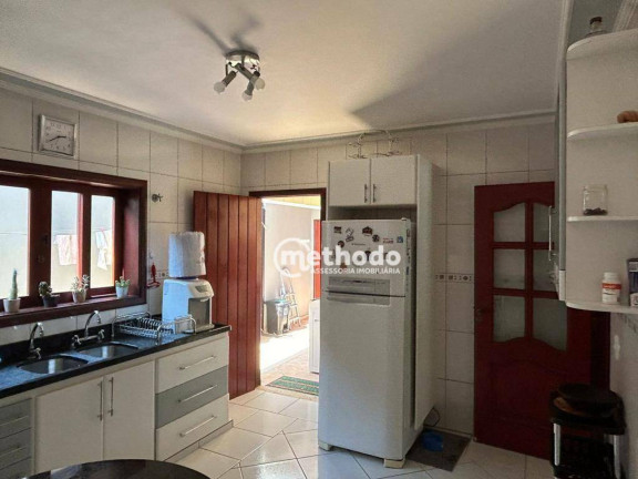 Imagem Casa com 3 Quartos à Venda ou Locação, 250 m² em Loteamento Parque Das Hortências (sousas) - Campinas Imagem Casa com 3 Quartos à Venda ou Locação, 250 m² em Loteamento Parque Das Hortências (sousas) - Campinas