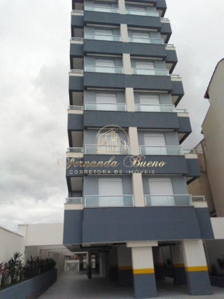 Imagem Imóvel com 2 Quartos à Venda, 53 m² em Parque Das Nações - Santo André