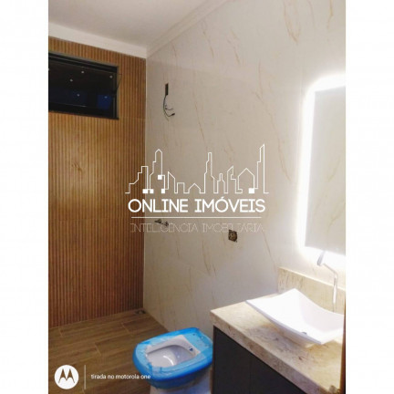 Imagem Casa com 3 Quartos à Venda, em Estiva Gerbi Imagem Casa com 3 Quartos à Venda, em Estiva Gerbi