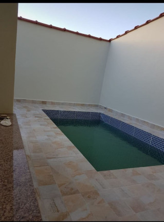 Imagem Imóvel com 2 Quartos à Venda, 105 m² em Campo Grande - Rio De Janeiro Imagem Imóvel com 2 Quartos à Venda, 105 m² em Campo Grande - Rio De Janeiro
