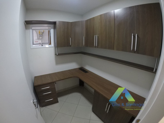 Imagem Apartamento com 3 Quartos à Venda, 85 m² em Saúde - São Paulo Imagem Apartamento com 3 Quartos à Venda, 85 m² em Saúde - São Paulo