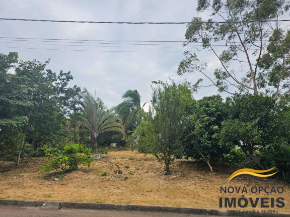 Imagem Terreno à Venda, 1.155 m² em Colinas De Inhandjara - Itupeva Imagem Terreno à Venda, 1.155 m² em Colinas De Inhandjara - Itupeva