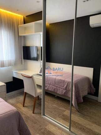Imagem Apartamento com 3 Quartos à Venda, 70 m² em Barra Funda - São Paulo Imagem Apartamento com 3 Quartos à Venda, 70 m² em Barra Funda - São Paulo