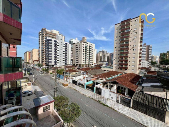 Imagem Apartamento com 2 Quartos à Venda, 67 m² em Tupi - Praia Grande Imagem Apartamento com 2 Quartos à Venda, 67 m² em Tupi - Praia Grande