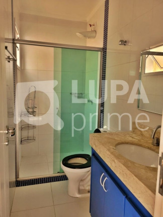 Imagem Casa com 2 Quartos à Venda, 71 m² em Tucuruvi - São Paulo Imagem Casa com 2 Quartos à Venda, 71 m² em Tucuruvi - São Paulo