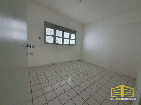 Imagem Casa com 4 Quartos para Alugar, em Tirol - Natal Imagem Casa com 4 Quartos para Alugar, em Tirol - Natal