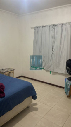 Imagem Apartamento com 12 Quartos à Venda, 564 m² em Ingleses Do Rio Vermelho - Florianópolis