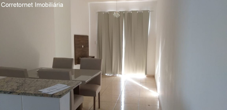 Imagem Apartamento com 2 Quartos à Venda, 44 m² em Wanel Ville - Sorocaba Imagem Apartamento com 2 Quartos à Venda, 44 m² em Wanel Ville - Sorocaba