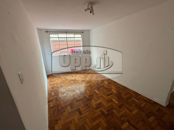 Imagem Apartamento com 2 Quartos à Venda, em Chácara Inglesa - São Paulo Imagem Apartamento com 2 Quartos à Venda, em Chácara Inglesa - São Paulo
