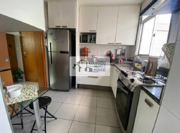 Imagem Apartamento com 3 Quartos à Venda, 84 m² em Sion - Belo Horizonte Imagem Apartamento com 3 Quartos à Venda, 84 m² em Sion - Belo Horizonte