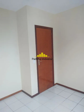 Imagem Apartamento com 3 Quartos à Venda, 59 m² em Parque Bela Vista - Votorantim Imagem Apartamento com 3 Quartos à Venda, 59 m² em Parque Bela Vista - Votorantim