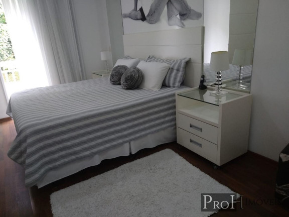Imagem Sobrado com 3 Quartos à Venda, 230 m² em Demarchi - São Bernardo Do Campo Imagem Sobrado com 3 Quartos à Venda, 230 m² em Demarchi - São Bernardo Do Campo