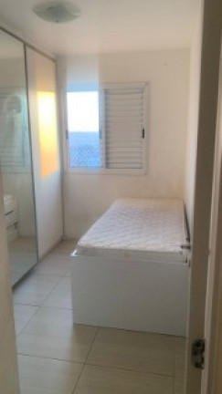 Imagem Apartamento com 2 Quartos à Venda, 52 m² em Jardim Celeste - São Paulo Imagem Apartamento com 2 Quartos à Venda, 52 m² em Jardim Celeste - São Paulo