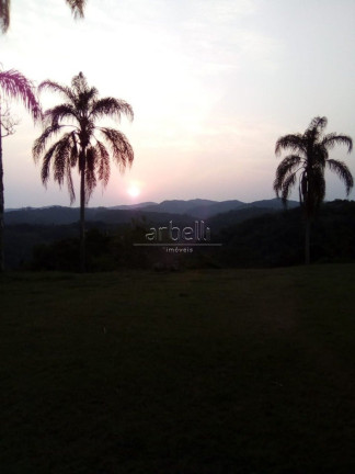 Imagem Fazenda à Venda, 71.614 m² em Centro - São Lourenço Da Serra