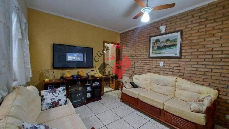 Imagem Casa com 2 Quartos à Venda, 149 m² em Independência - São Bernardo Do Campo Imagem Casa com 2 Quartos à Venda, 149 m² em Independência - São Bernardo Do Campo