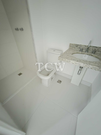 Imagem Apartamento com 4 Quartos à Venda, 158 m² em Aclimação - São Paulo Imagem Apartamento com 4 Quartos à Venda, 158 m² em Aclimação - São Paulo