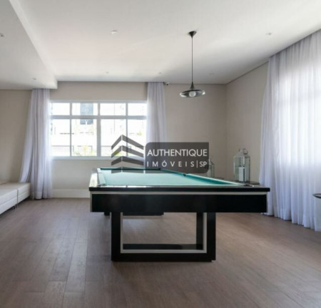 Imagem Apartamento com 3 Quartos à Venda, 149 m² em Tatuapé - São Paulo Imagem Apartamento com 3 Quartos à Venda, 149 m² em Tatuapé - São Paulo