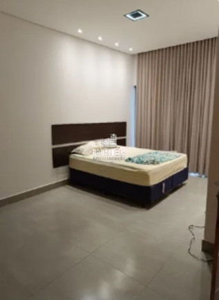 Imagem Casa com 2 Quartos à Venda, em Loteamento Park Gran Reserve - Indaiatuba Imagem Casa com 2 Quartos à Venda, em Loteamento Park Gran Reserve - Indaiatuba