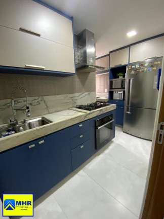 Imagem Apartamento com 3 Quartos à Venda, 90 m² em Jardim Camburi - Vitória Imagem Apartamento com 3 Quartos à Venda, 90 m² em Jardim Camburi - Vitória