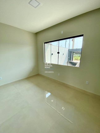 Imagem Casa com 3 Quartos à Venda, em Jardim Botânico - Campos Dos Goytacazes Imagem Casa com 3 Quartos à Venda, em Jardim Botânico - Campos Dos Goytacazes