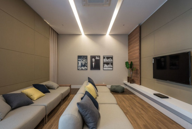 Imagem Imóvel com 3 Quartos à Venda, 251 m² em Barra Da Tijuca - Rio De Janeiro Imagem Imóvel com 3 Quartos à Venda, 251 m² em Barra Da Tijuca - Rio De Janeiro