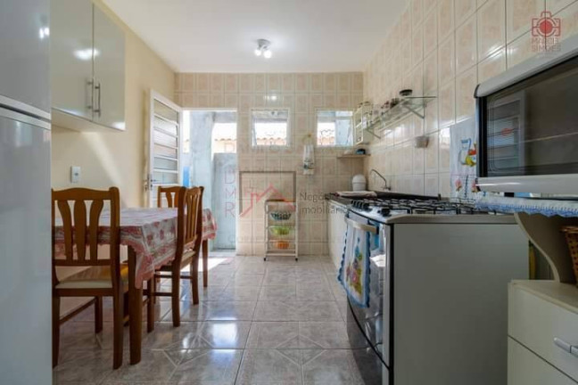 Imagem Casa com 5 Quartos à Venda, 260 m² em Jacaré - Cabreúva Imagem Casa com 5 Quartos à Venda, 260 m² em Jacaré - Cabreúva