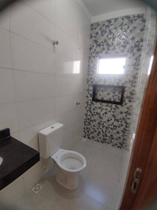 Imagem Casa com 3 Quartos à Venda, 96 m² em Setor Summerville - Anápolis Imagem Casa com 3 Quartos à Venda, 96 m² em Setor Summerville - Anápolis