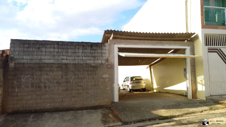 Imagem Terreno à Venda, 400 m² em Cidade Soberana - Guarulhos Imagem Terreno à Venda, 400 m² em Cidade Soberana - Guarulhos
