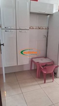 Imagem Apartamento com 2 Quartos à Venda, 85 m² em Vila Isabel - Rio De Janeiro Imagem Apartamento com 2 Quartos à Venda, 85 m² em Vila Isabel - Rio De Janeiro