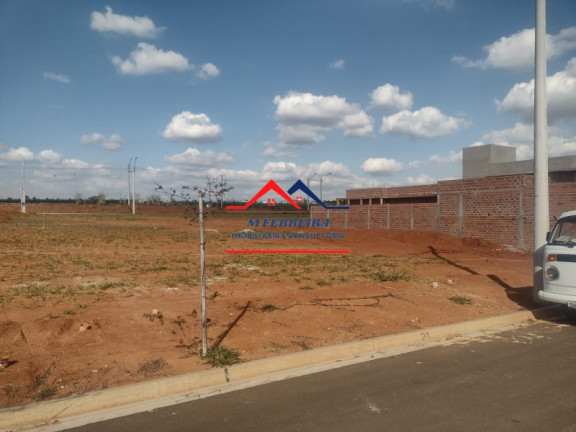Imagem Terreno à Venda, 175 m² em Bairro Residencial - Saltinho Imagem Terreno à Venda, 175 m² em Bairro Residencial - Saltinho