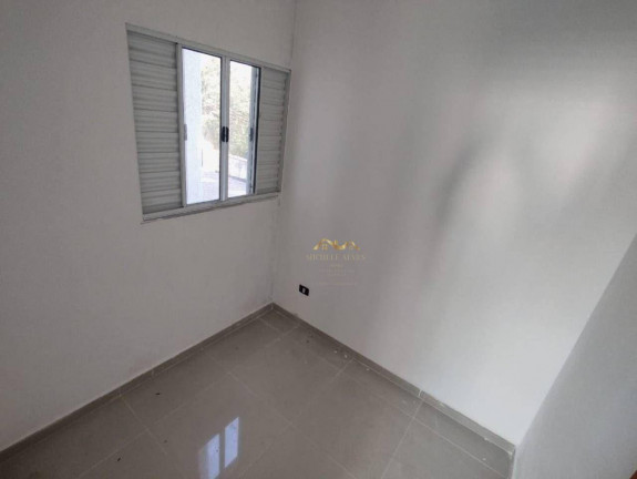 Imagem Apartamento com 2 Quartos à Venda, 42 m² em Penha - São Paulo Imagem Apartamento com 2 Quartos à Venda, 42 m² em Penha - São Paulo