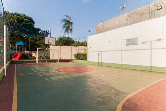 Imagem Imóvel com 3 Quartos à Venda, 95 m² em água Rasa - São Paulo Imagem Imóvel com 3 Quartos à Venda, 95 m² em água Rasa - São Paulo
