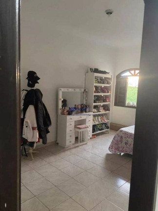 Imagem Casa com 3 Quartos à Venda, 154 m² em Vila Rosália - Guarulhos Imagem Casa com 3 Quartos à Venda, 154 m² em Vila Rosália - Guarulhos