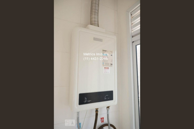 Imagem Imóvel com 2 Quartos à Venda, 49 m² em Vila Nambi - Jundiaí Imagem Imóvel com 2 Quartos à Venda, 49 m² em Vila Nambi - Jundiaí