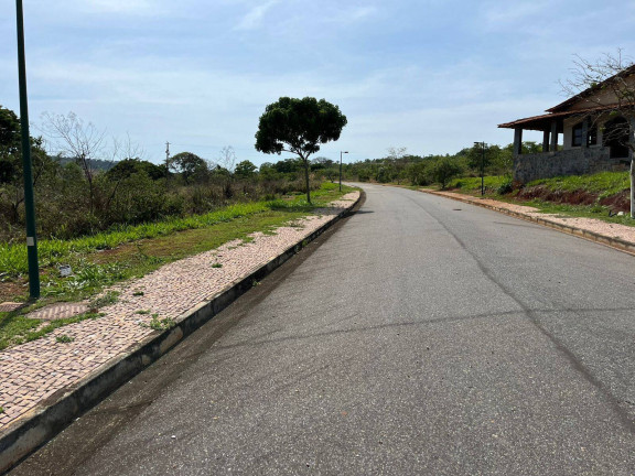 Imagem Terreno à Venda, 1 m² em Jaboticatubas Imagem Terreno à Venda, 1 m² em Jaboticatubas