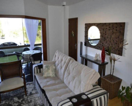 Imagem Apartamento com 2 Quartos à Venda, 94 m² em Pousada Da Neve - Nova Petrópolis Imagem Apartamento com 2 Quartos à Venda, 94 m² em Pousada Da Neve - Nova Petrópolis