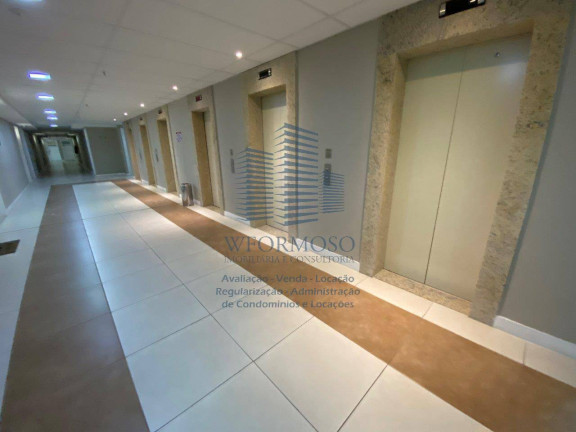 Imagem Imóvel Comercial à Venda, 38 m² em São Domingos - Niterói Imagem Imóvel Comercial à Venda, 38 m² em São Domingos - Niterói