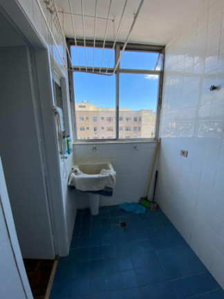 Imagem Apartamento com 2 Quartos à Venda, 72 m² em Engenho De Dentro - Rio De Janeiro