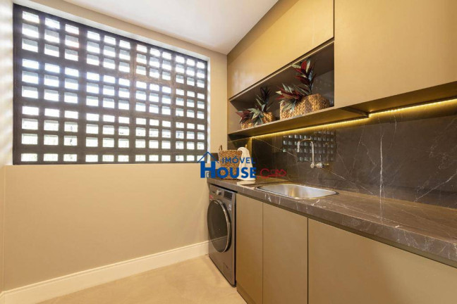 Imagem Apartamento com 3 Quartos à Venda, 136 m² em Vila Madalena - São Paulo Imagem Apartamento com 3 Quartos à Venda, 136 m² em Vila Madalena - São Paulo