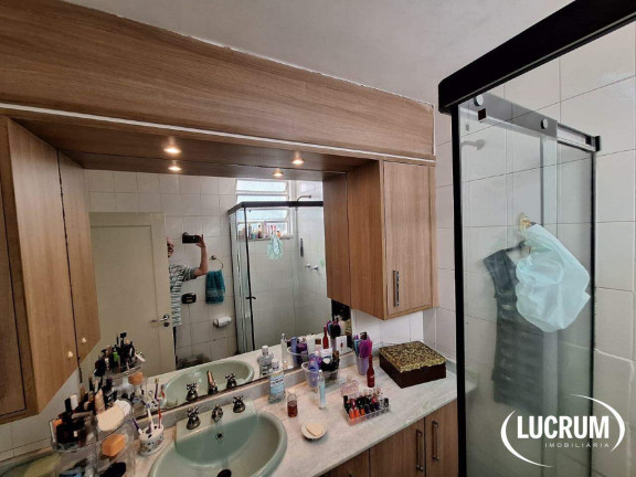 Imagem Apartamento com 2 Quartos à Venda, 83 m² em Laranjeiras - Rio De Janeiro Imagem Apartamento com 2 Quartos à Venda, 83 m² em Laranjeiras - Rio De Janeiro