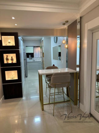 Imagem Apartamento com 3 Quartos para Temporada, em Centro - Balneário Camboriú Imagem Apartamento com 3 Quartos para Temporada, em Centro - Balneário Camboriú