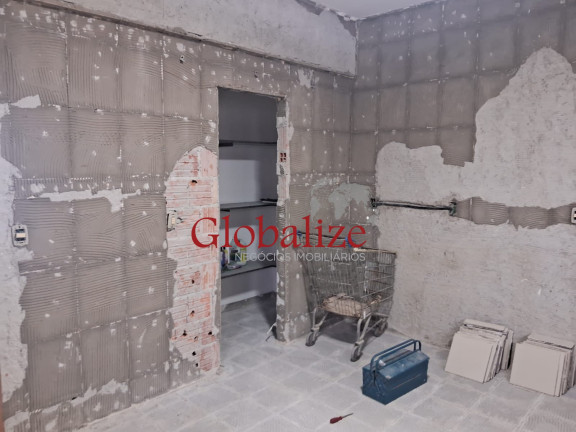 Imagem Imóvel com 4 Quartos à Venda, 290 m² em Boqueirão - Santos Imagem Imóvel com 4 Quartos à Venda, 290 m² em Boqueirão - Santos