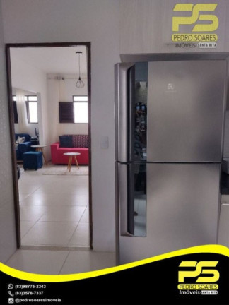 Imagem Casa com 4 Quartos à Venda, em Manaíra - João Pessoa Imagem Casa com 4 Quartos à Venda, em Manaíra - João Pessoa