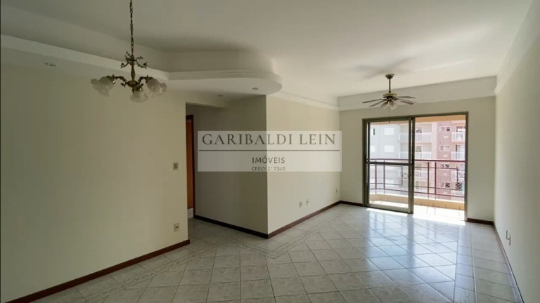 Imagem Imóvel com 3 Quartos à Venda, 90 m² em Jardim Aurélia - Campinas Imagem Imóvel com 3 Quartos à Venda, 90 m² em Jardim Aurélia - Campinas