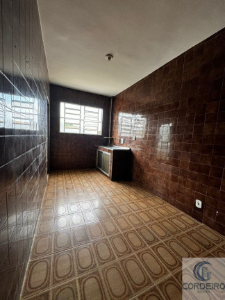Imagem Imóvel com 2 Quartos à Venda, 85 m² em Olavo Bilac - Duque De Caxias